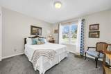 136 Country Club Road - Photo 51