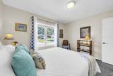 136 Country Club Road - Photo 52