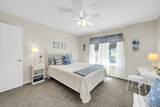 136 Country Club Road - Photo 53