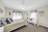 136 Country Club Road - Photo 54