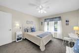 136 Country Club Road - Photo 55