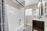 136 Country Club Road - Photo 56