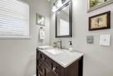 136 Country Club Road - Photo 58