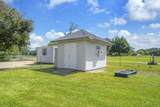 136 Country Club Road - Photo 6