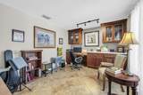 136 Country Club Road - Photo 60
