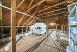 136 Country Club Road - Photo 64