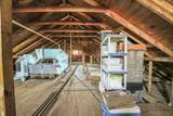 136 Country Club Road - Photo 65