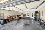 136 Country Club Road - Photo 66