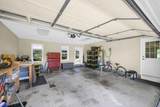 136 Country Club Road - Photo 67