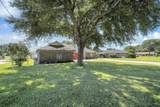 136 Country Club Road - Photo 68