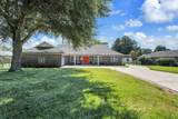 136 Country Club Road - Photo 69