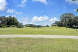 136 Country Club Road - Photo 7