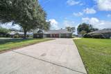 136 Country Club Road - Photo 70