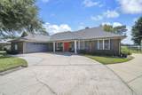 136 Country Club Road - Photo 71