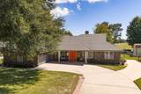 136 Country Club Road - Photo 72