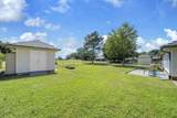 136 Country Club Road - Photo 73
