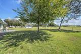 136 Country Club Road - Photo 74
