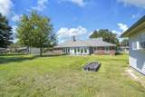 136 Country Club Road - Photo 75