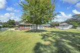 136 Country Club Road - Photo 76