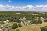 136 Country Club Road - Photo 77
