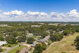 136 Country Club Road - Photo 78