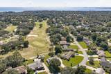 136 Country Club Road - Photo 79