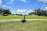 136 Country Club Road - Photo 8