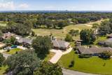 136 Country Club Road - Photo 80