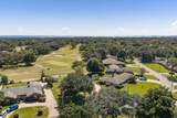 136 Country Club Road - Photo 81
