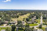 136 Country Club Road - Photo 82