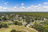 136 Country Club Road - Photo 83