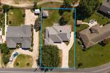 136 Country Club Road - Photo 9