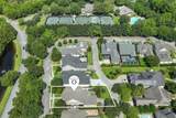 284 Champion Court - Photo 50