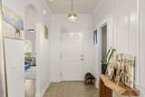 874 Cocobolo Drive - Photo 4