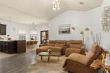 874 Cocobolo Drive - Photo 5
