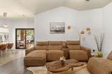 874 Cocobolo Drive - Photo 6