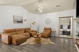 874 Cocobolo Drive - Photo 7