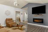 874 Cocobolo Drive - Photo 8