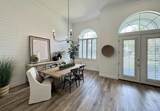 212 Wekiva Cove - Photo 14