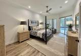 212 Wekiva Cove - Photo 15