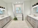 212 Wekiva Cove - Photo 16