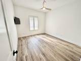 212 Wekiva Cove - Photo 18