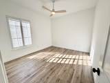 212 Wekiva Cove - Photo 20