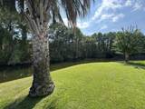 212 Wekiva Cove - Photo 21
