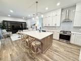 212 Wekiva Cove - Photo 4