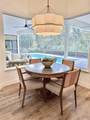212 Wekiva Cove - Photo 6