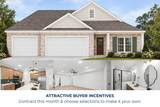 301 Goldenrod Court - Photo 1