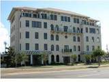 543 Harbor Boulevard - Photo 1