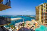 10 Harbor Boulevard - Photo 19