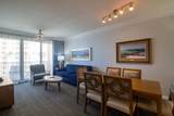 10 Harbor Boulevard - Photo 2